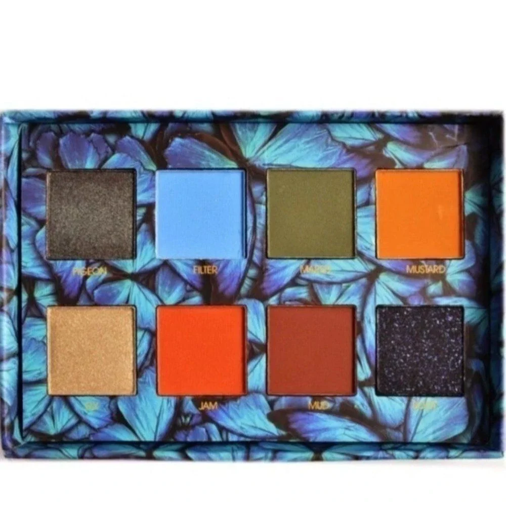 Okalan seolor matte
